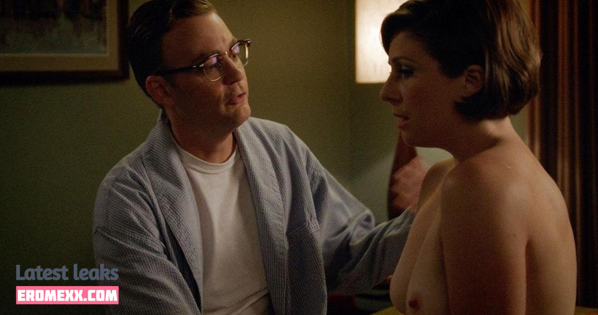 Latest Leaks Sascha Alexander Nude #1 - Fapello