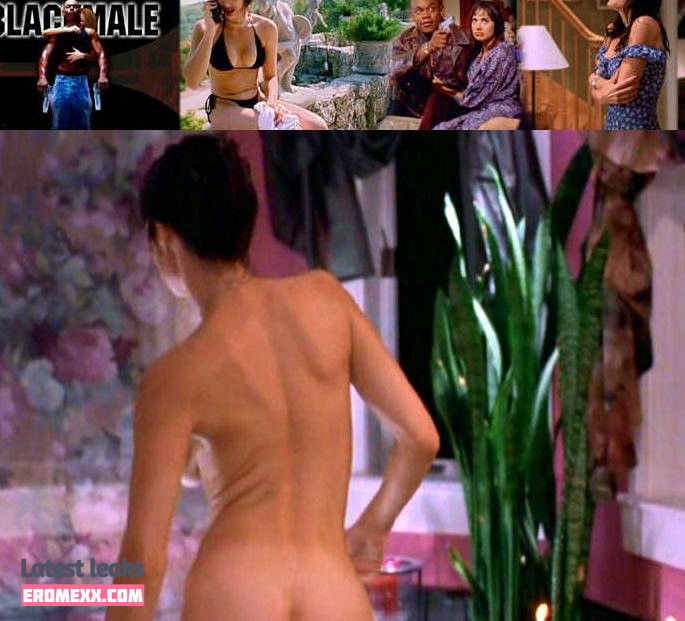 Latest Leaks Sascha Knopf Nude #2 - Fapello