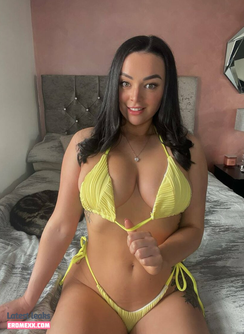 Latest Leaks Sash Nude #5 - Fapello