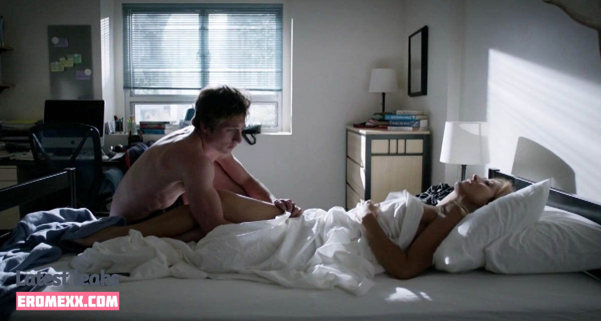 Latest Leaks Sasha Alexander Nude #106 - Fapello