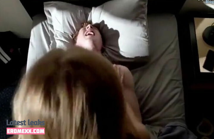 Latest Leaks Sasha Alexander Nude #114 - Fapello