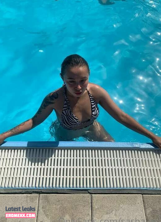 Latest Leaks Sasha_asian Nude #2 - Fapello