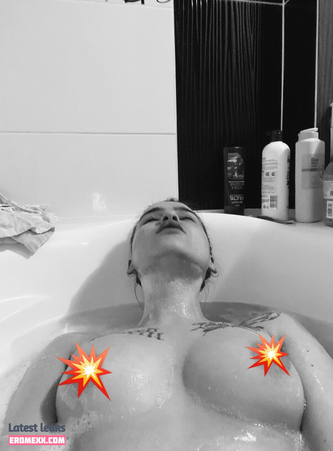 Latest Leaks sasha_cutiee Nude #25 - Erome