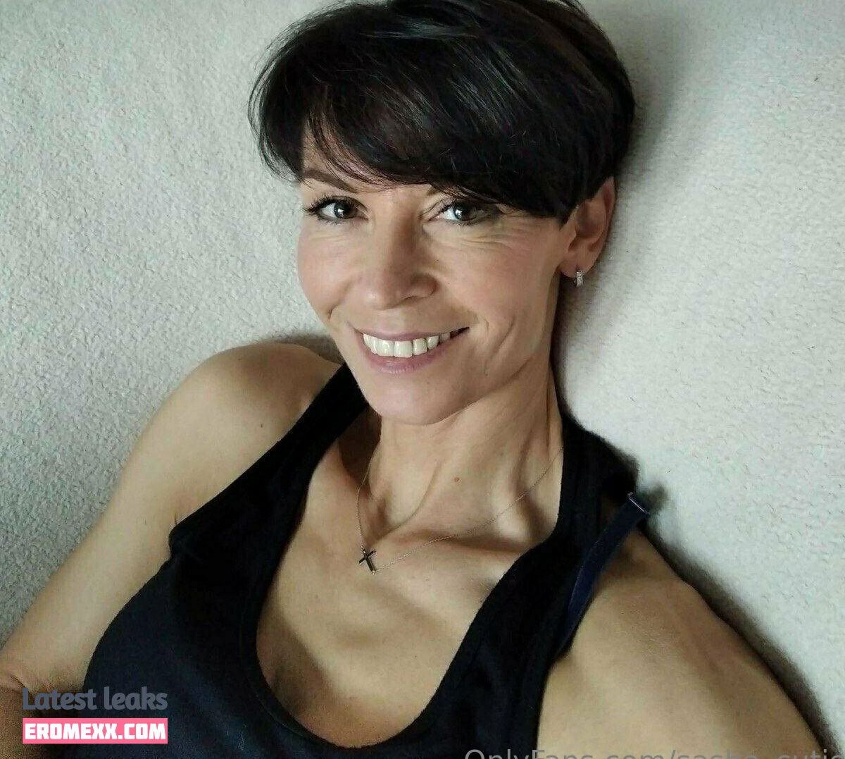 Latest Leaks sasha_cutiee Nude #36 - Erome