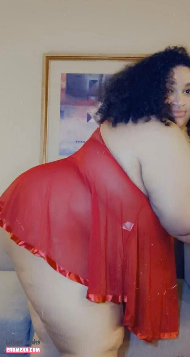 Latest Leaks sasha_cutiee Nude #6 - Erome