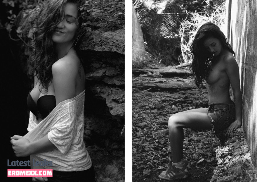Latest Leaks Sasha Fierce Nude #7 - Fapello