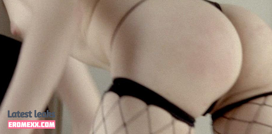 Latest Leaks Sasha Grey Nude #12 - Fapello