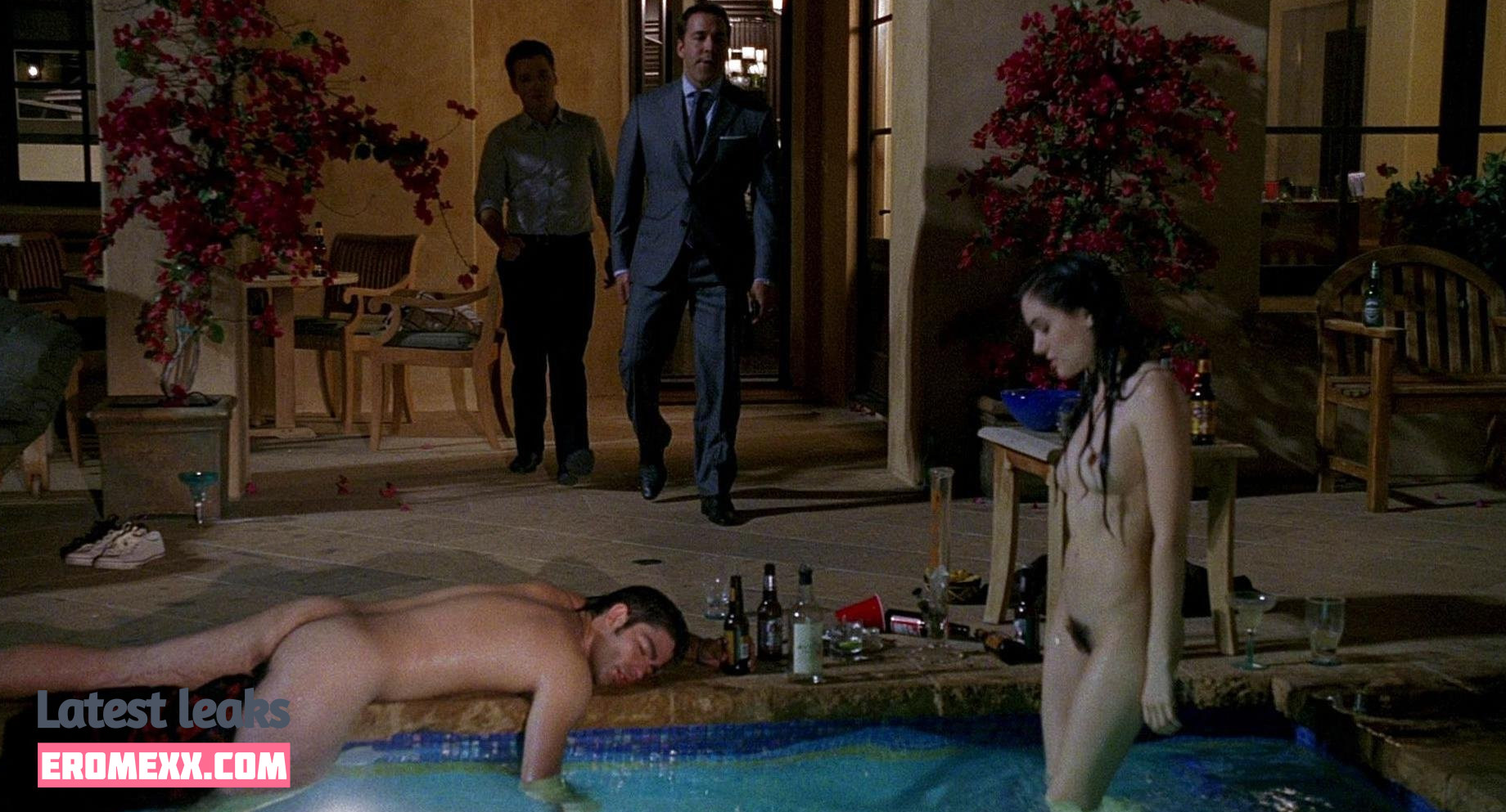 Latest Leaks Sasha Grey Nude #22 - Fapello