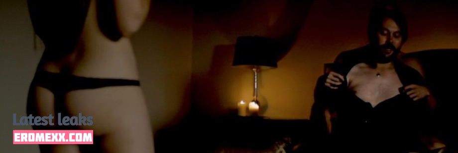 Latest Leaks Sasha Grey Nude #35 - Fapello