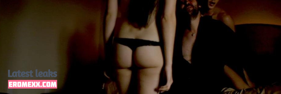 Latest Leaks Sasha Grey Nude #43 - Fapello