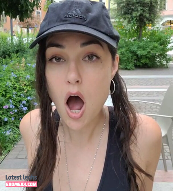 Latest Leaks Sasha Grey Nude #515 - Fapello