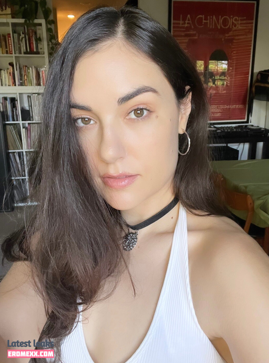 Latest Leaks Sasha Grey Nude #554 - Fapello