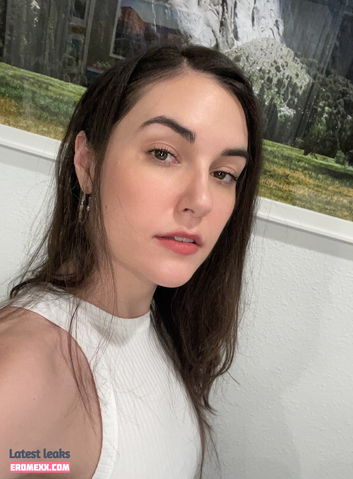 Latest Leaks Sasha Grey Nude #556 - Fapello