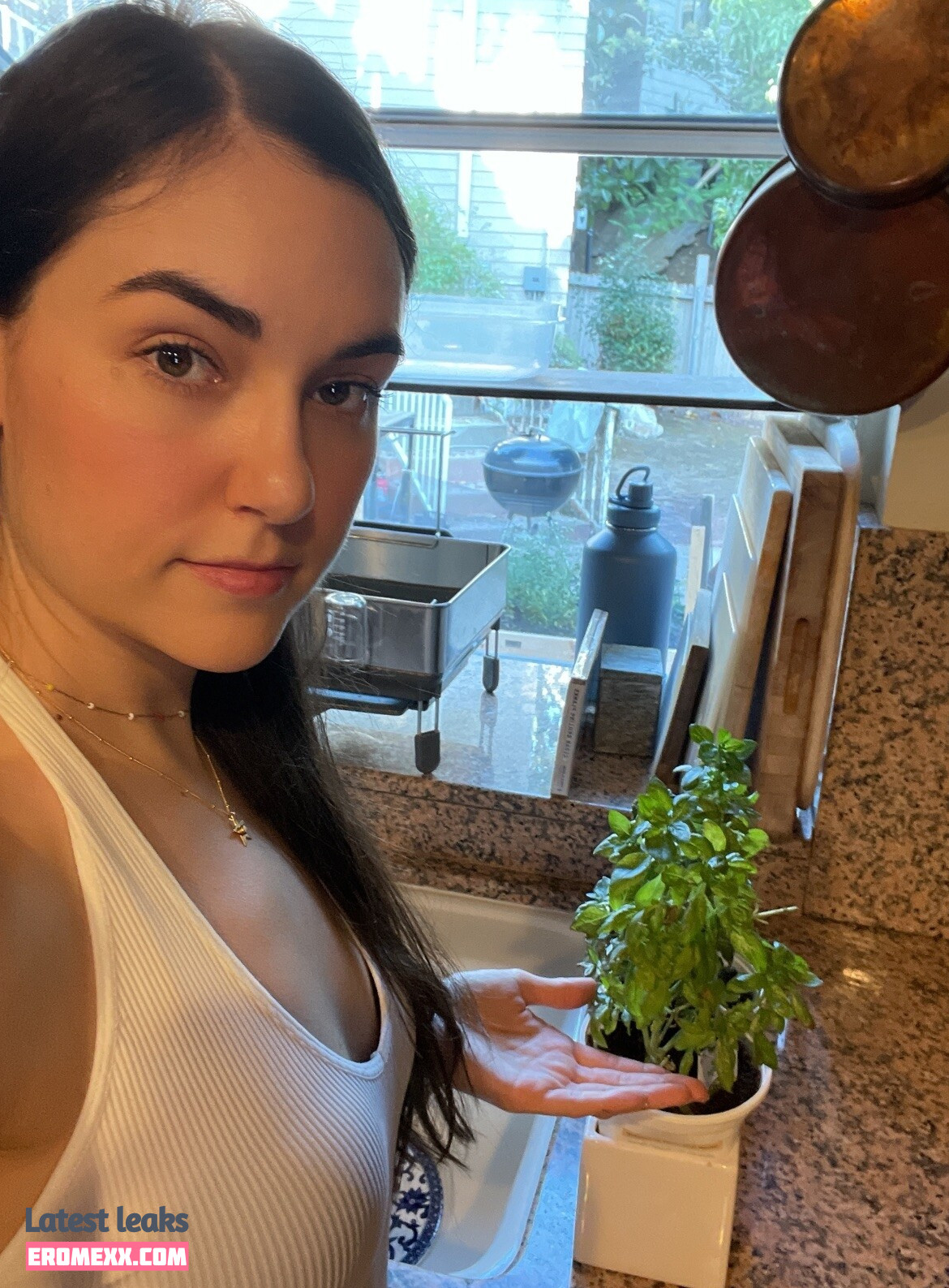 Latest Leaks Sasha Grey Nude #558 - Fapello