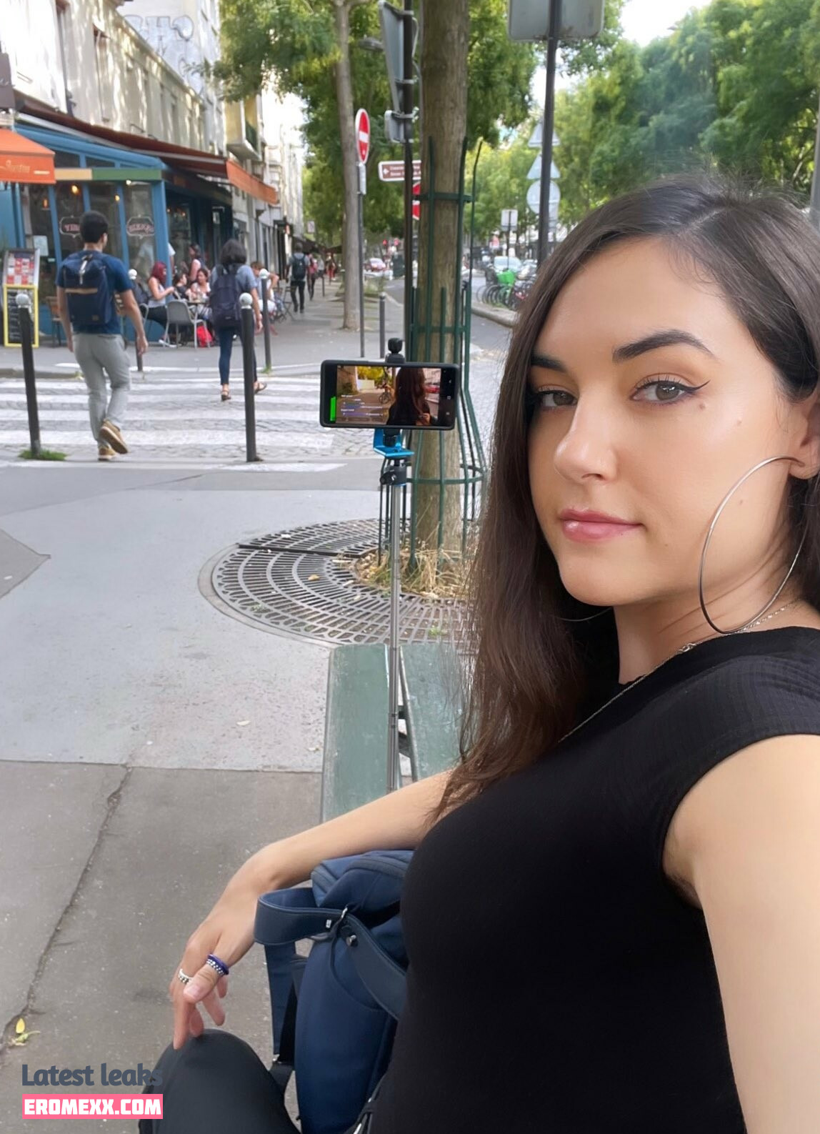 Latest Leaks Sasha Grey Nude #577 - Fapello