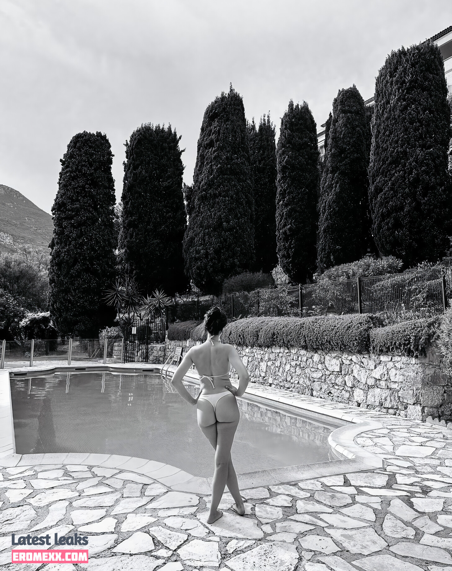 Latest Leaks Sasha Grey Nude #624 - Fapello