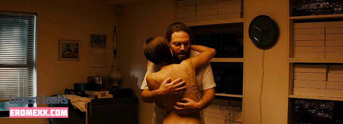 Latest Leaks Sasha Grey Nude #63 - Fapello