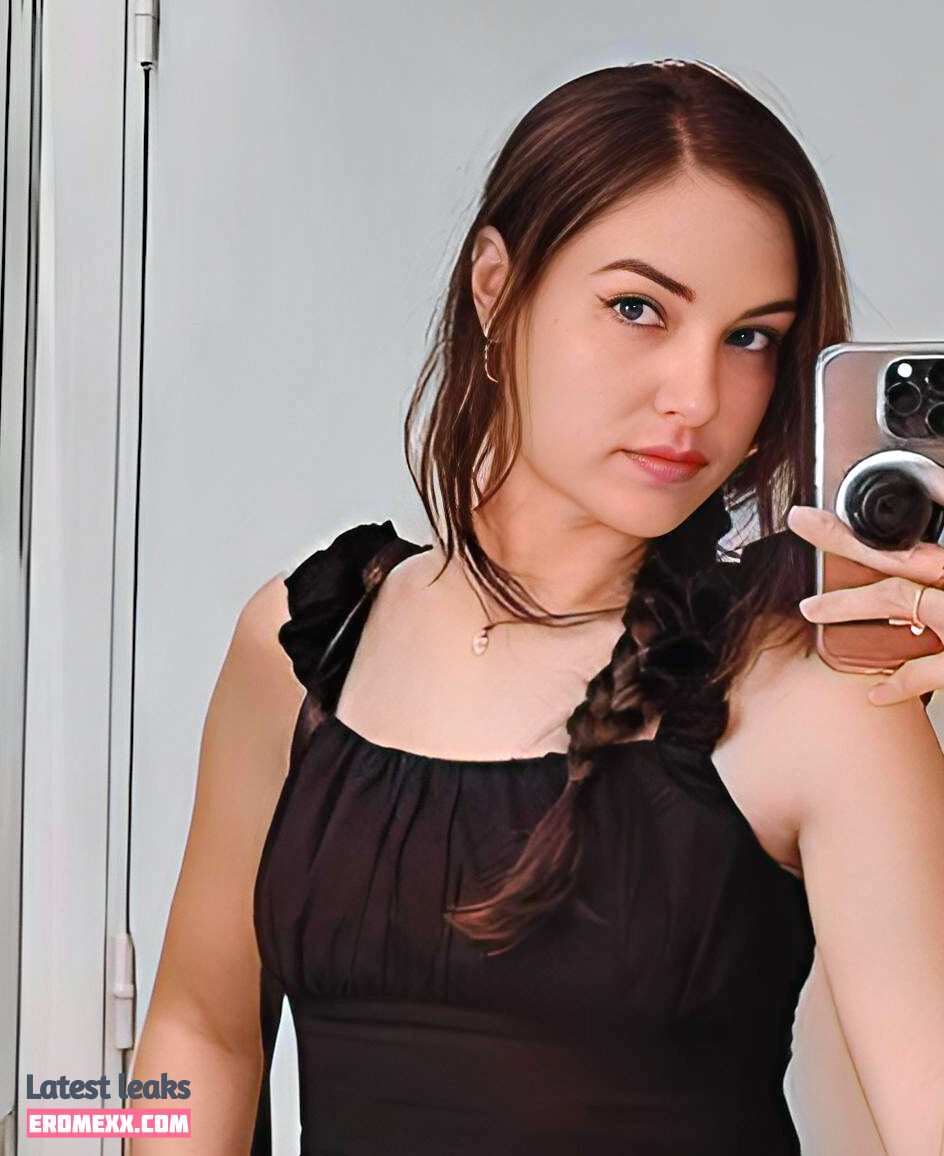 Latest Leaks Sasha Grey Nude #670 - Fapello