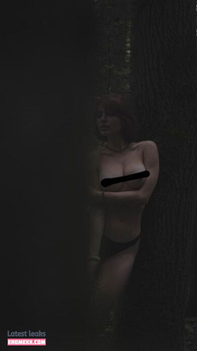 Latest Leaks sasha_katser Nude #12 - Fapello