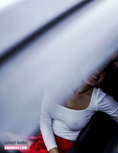 Latest Leaks sasha_katser Nude #13 - Fapello