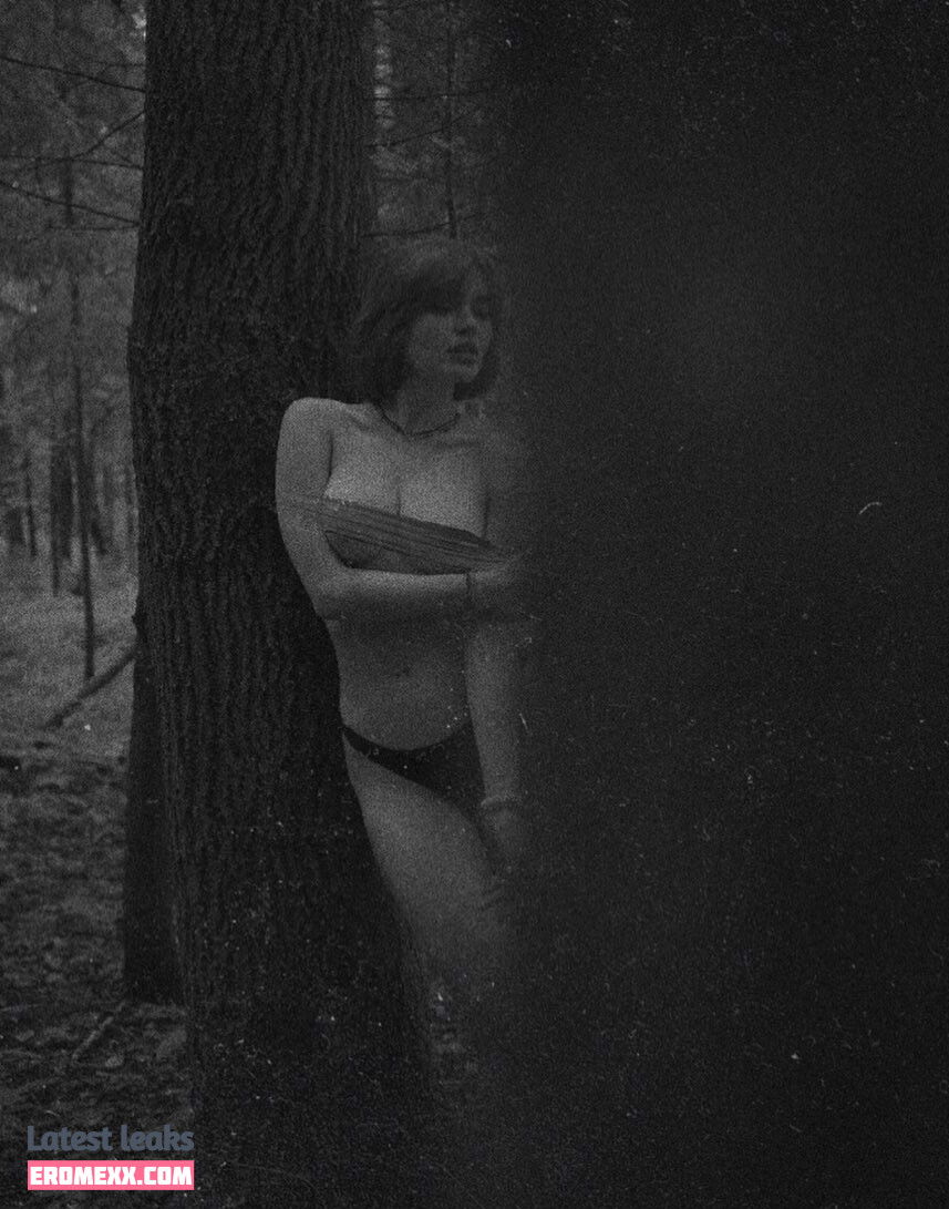 Latest Leaks sasha_katser Nude #14 - Fapello