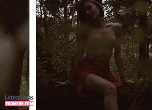 Latest Leaks sasha_katser Nude #8 - Fapello