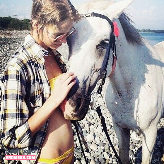 Latest Leaks Sasha Luss Nude #159 - Fapello