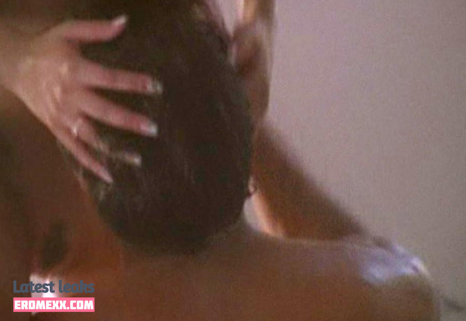 Latest Leaks Sasha Peralto Nude #30 - Erome