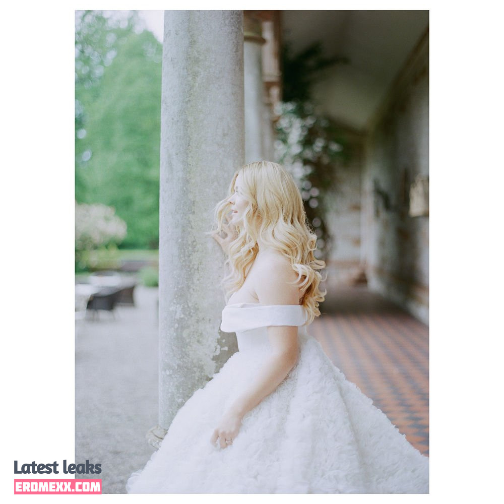 Latest Leaks Sasha Pieterse Nude #16 - Fapello