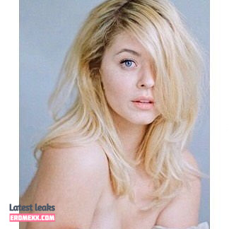 Latest Leaks Sasha Pieterse Nude #28 - Fapello