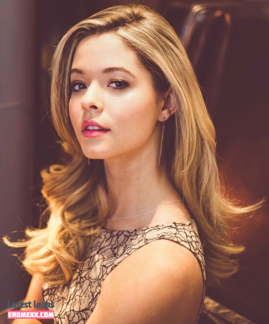 Latest Leaks Sasha Pieterse Nude #93 - Fapello