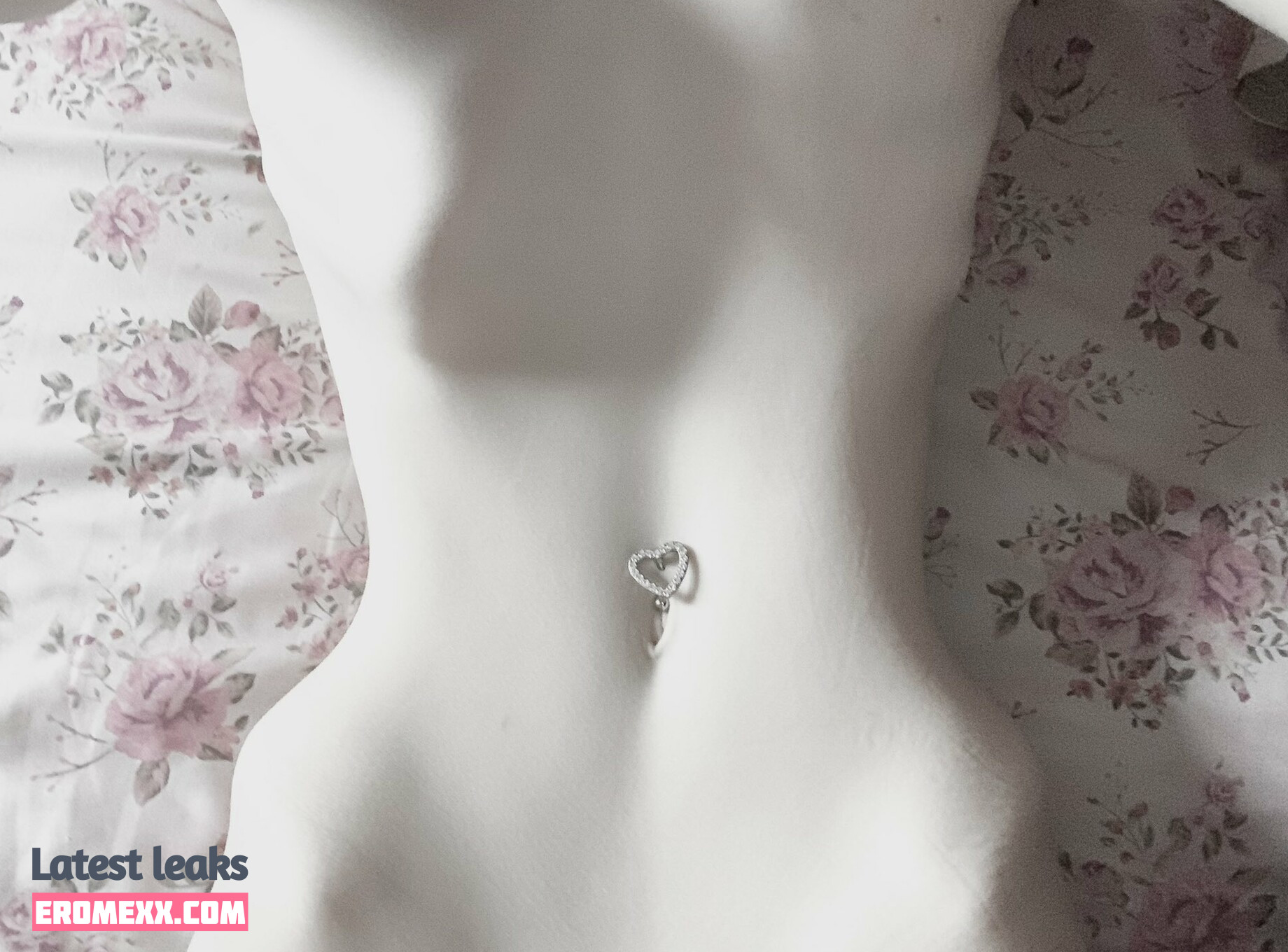 Latest Leaks Sashad0ll Nude #52 - Fapello
