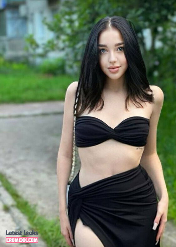 Latest Leaks sashasweetpie Nude #14 - Fapello