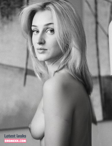 Latest Leaks Sashka Nude #7 - Fapello