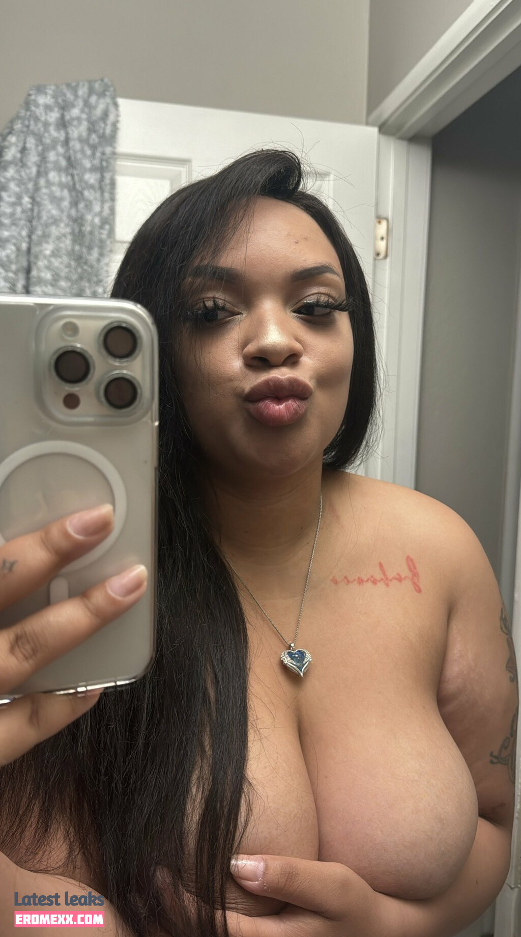 Latest Leaks sashsasuke Nude #2 - Fapello