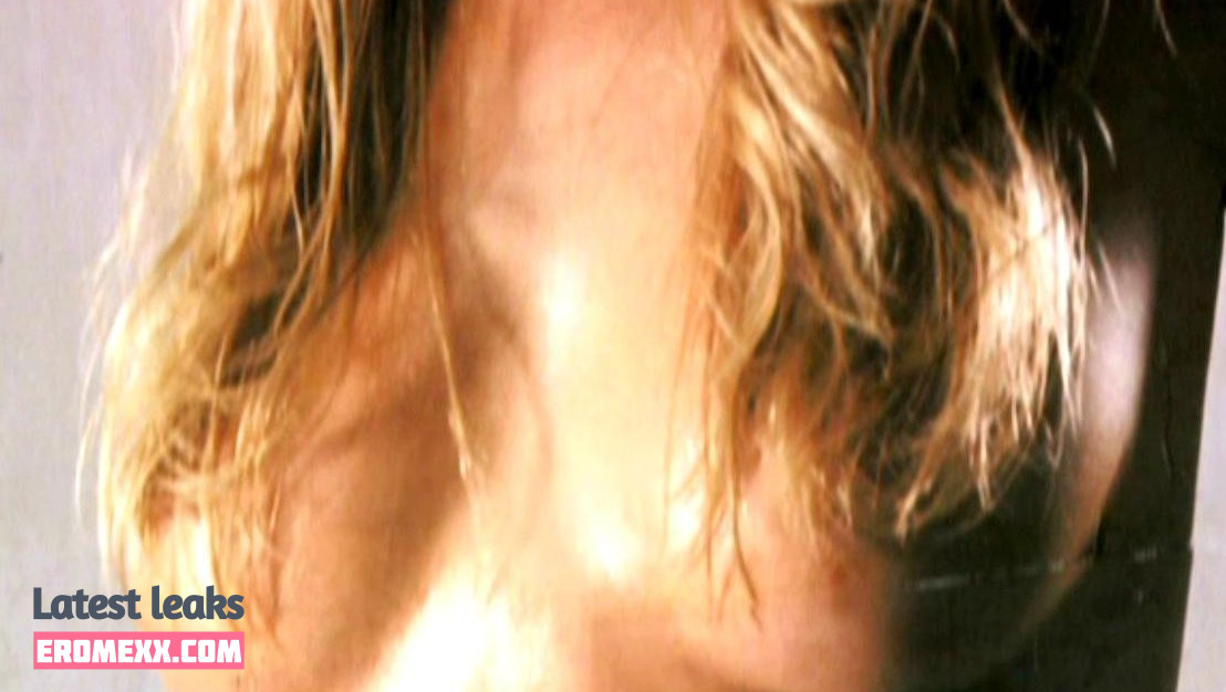 Latest Leaks Saskia de Lando Nude #21 - Fapello