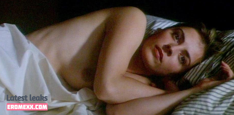 Latest Leaks Saskia Reeves Nude #12 - Fapello