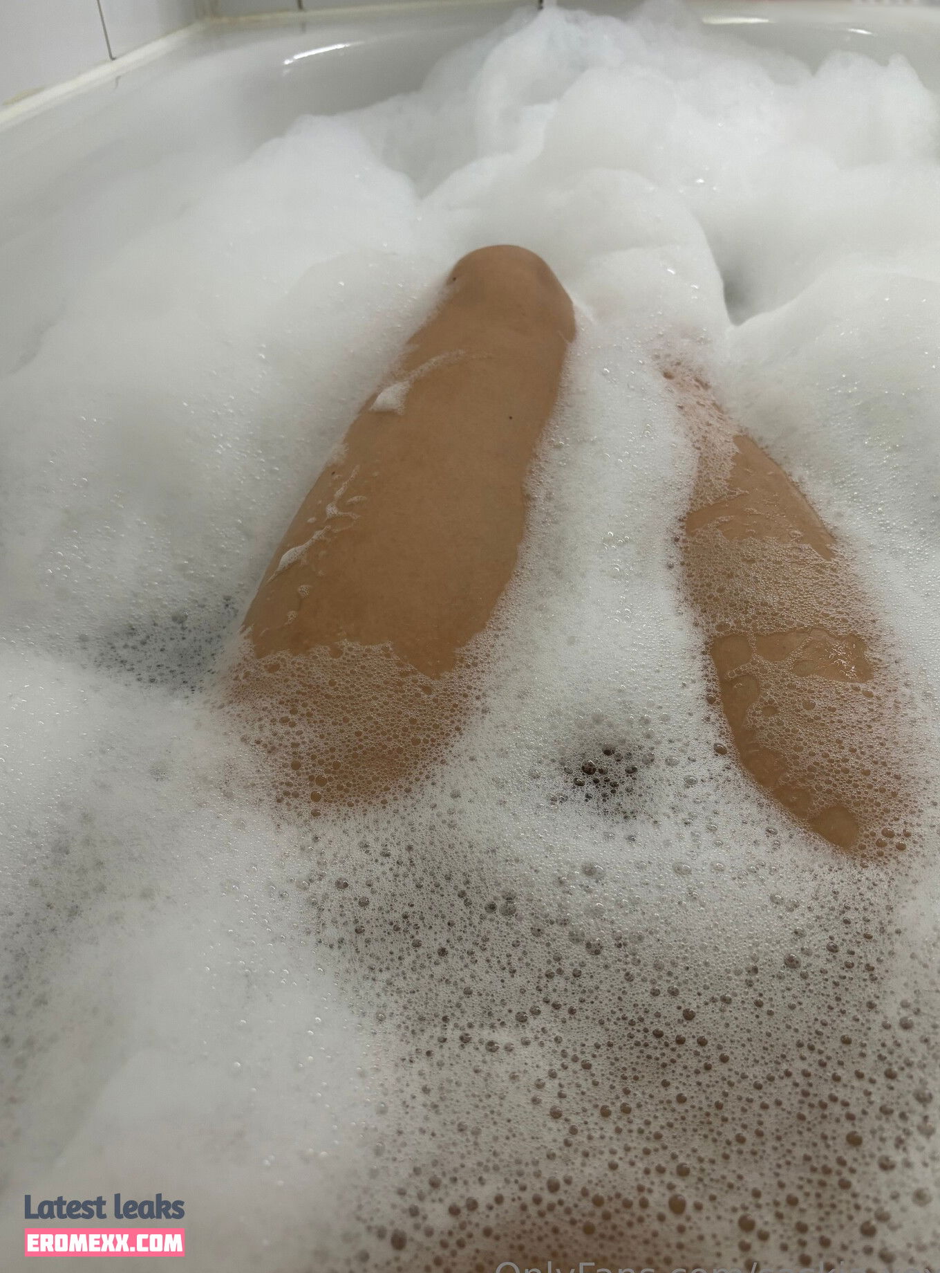 Latest Leaks saskia.xoxo Nude #13 - Erome