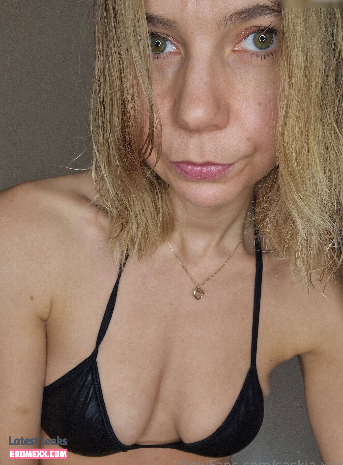Latest Leaks saskia.xoxo Nude #20 - Erome