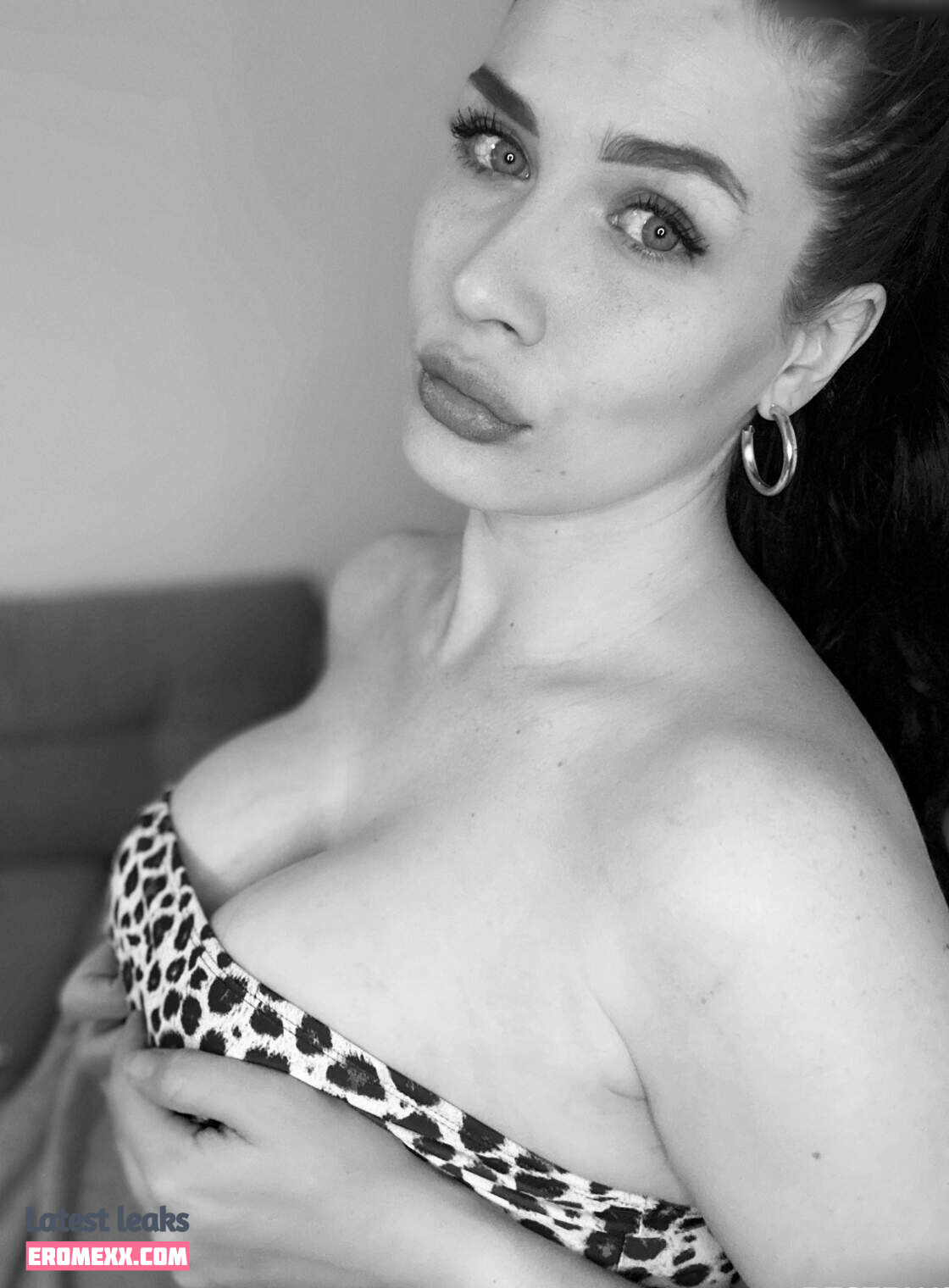 Latest Leaks Saskiado Nude #25 - Fapello