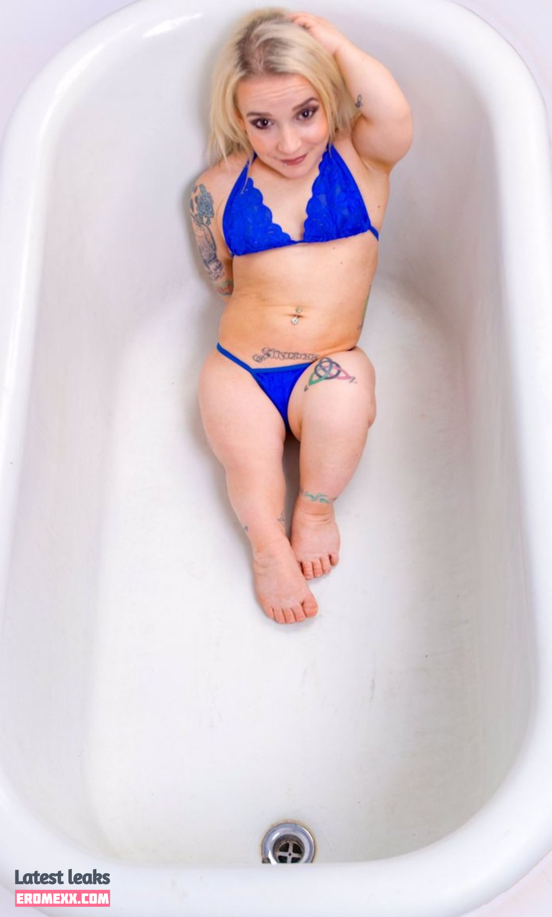 Latest Leaks Sassee Cassee Nude #31 - Fapello