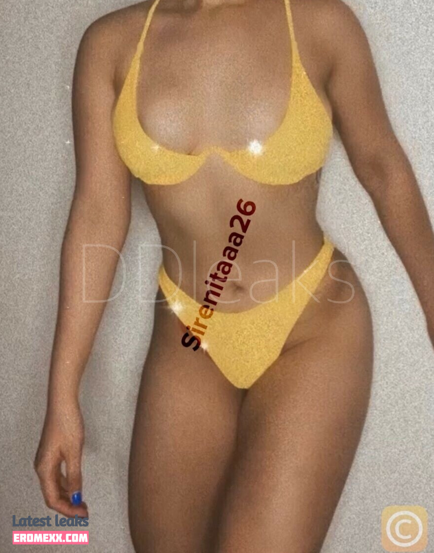 Latest Leaks Sassi Zavala Nude #8 - Fapello