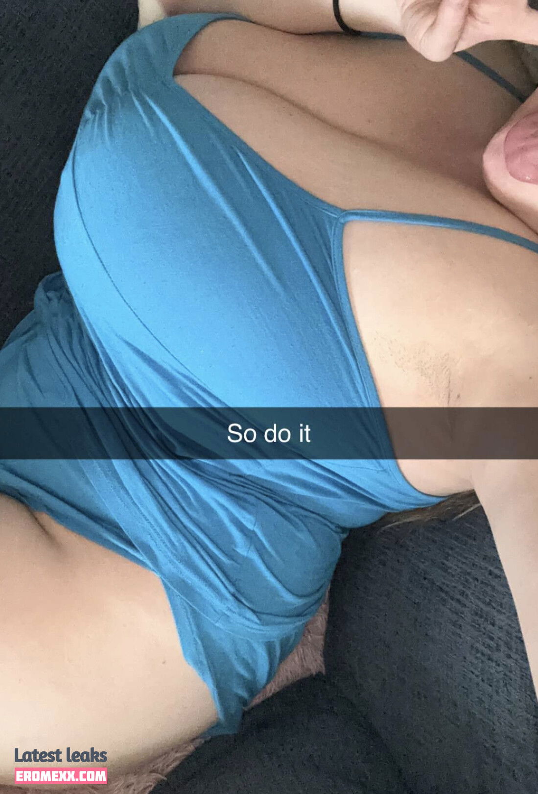 Latest Leaks sassyjax69 Nude #11 - Fapello