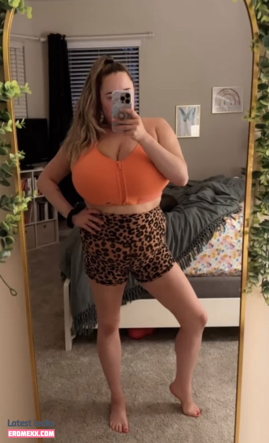 Latest Leaks sassyjax69 Nude #18 - Fapello