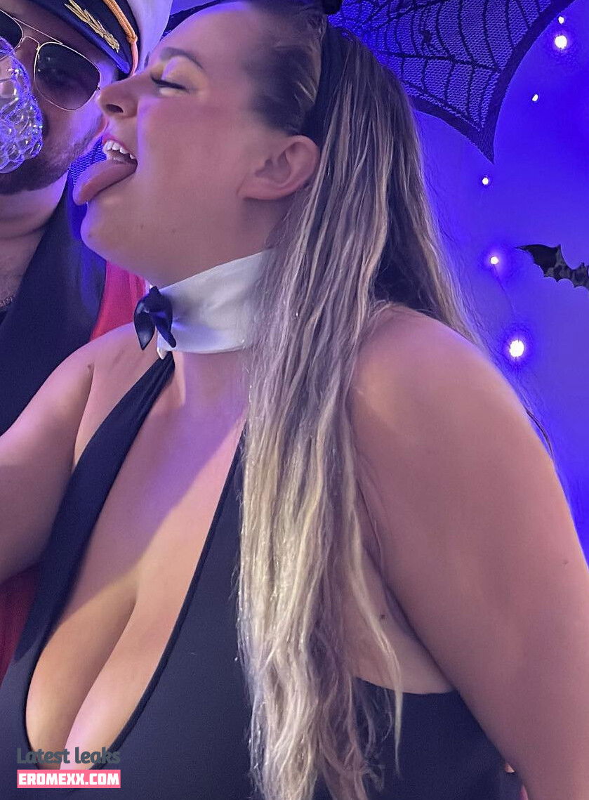 Latest Leaks sassyjax69 Nude #25 - Fapello