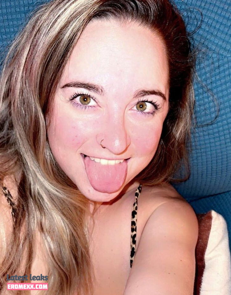Latest Leaks sassyjax69 Nude #26 - Fapello