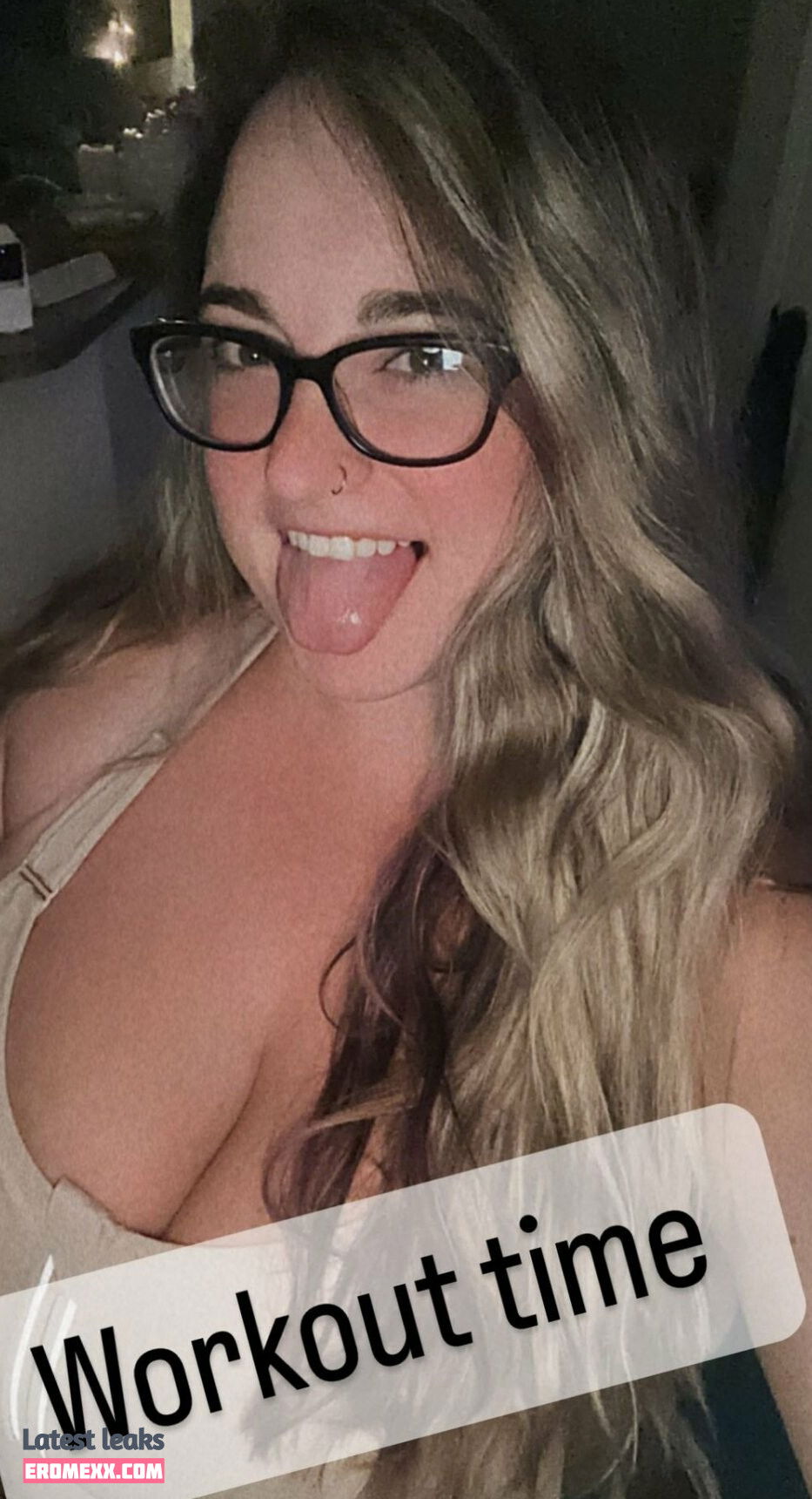 Latest Leaks sassyjax69 Nude #27 - Fapello