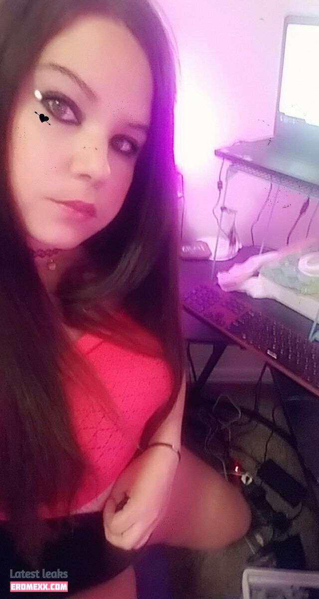 Latest Leaks sassysarah94 Nude #8 - Erome