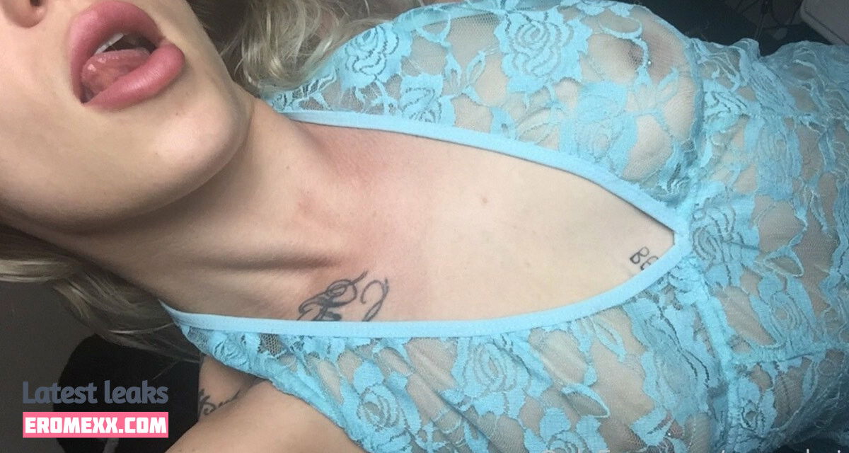 Latest Leaks sassyshaina Nude #19 - Erome