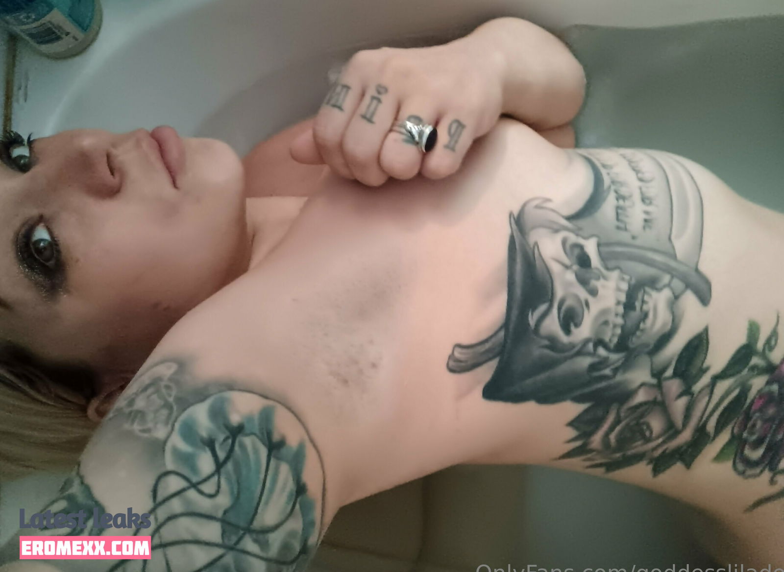 Latest Leaks sassyshaina Nude #20 - Erome
